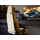 Diablo Chairs X-EYE PRIME CHAIR BROKEN GOLD - 1527034 - zdjęcie 6
